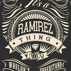 Meet your Posher, Eunice